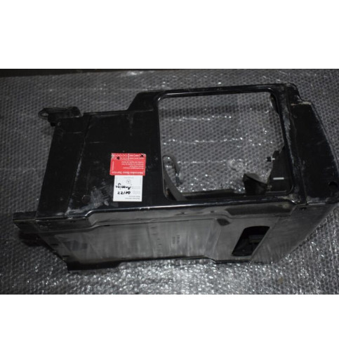 Mercedes-Benz Mercedes Vito W447 Sitzkonsol Kasten Vorne Links A4479104700 -0130- Weitere Sitzteile