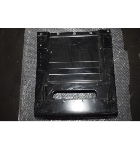 Mercedes-Benz Mercedes Vito W447 Sitzkonsol Kasten Vorne Links A4479104700 -0130- Weitere Sitzteile