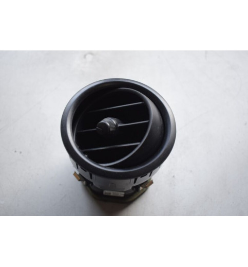 Mercedes-Benz Mercedes Benz Vito W447 Lüftdusen A4478300054 -0164- Innenabdeckungen, Zierleisten & Dekors
