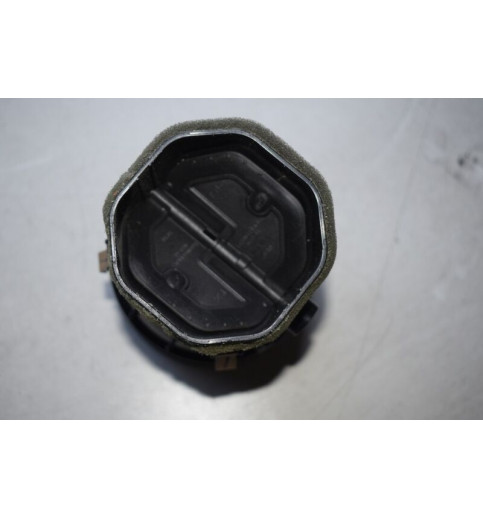 Mercedes-Benz Mercedes Benz Vito W447 Lüftdusen A4478300054 -0164- Innenabdeckungen, Zierleisten & Dekors