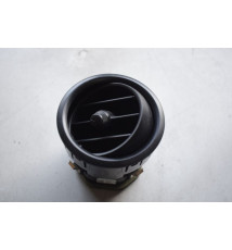 Mercedes Benz Vito W447 Lüftdusen A4478300054 -0165-