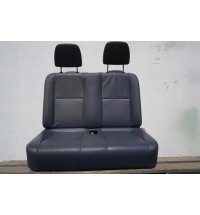 Sprinter W901,W902,W903,W904,W905 Sitz Beifahrersitz  vorne rechts -0188-2351-
