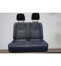 Sprinter W901,W902,W903,W904,W905 Sitz Beifahrersitz  vorne rechts -0188-2351-