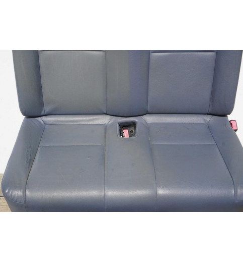Mercedes-Benz Mercedes Sprinter W901-W905 Sitz Beifahrersitz  vorne rechts -0188-2351- Sitze