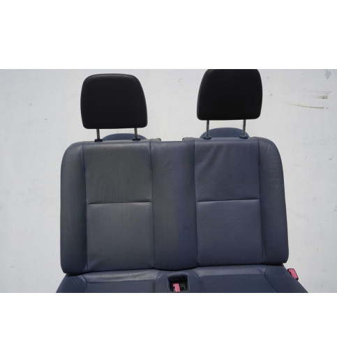 Mercedes-Benz Mercedes Sprinter W901-W905 Sitz Beifahrersitz  vorne rechts -0188-2351- Sitze