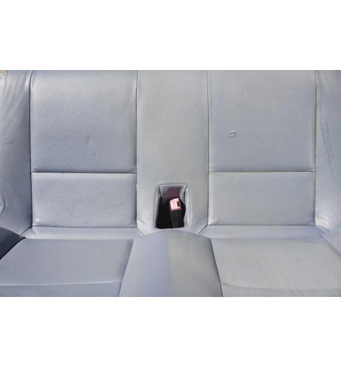 Mercedes-Benz Mercedes Sprinter W901-W905 Sitz Beifahrersitz  vorne rechts -0188-2351- Sitze