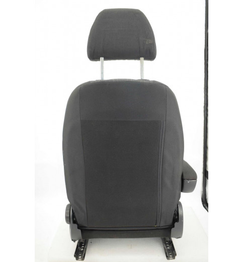 Mercedes-Benz Mercedes Vito W447 Sitz Fahrersitz TUNJA vorne links -0192-0992- Sitze
