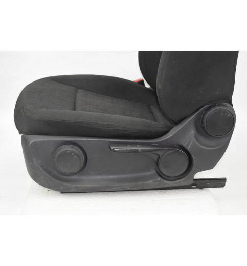 Mercedes-Benz Mercedes Vito W447 Sitz Fahrersitz TUNJA vorne links -0192-0992- Sitze