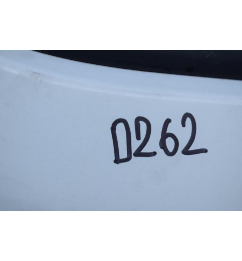 Mercedes-Benz Mercedes Sprinter W906 VW Crafter Tür Beifahrertür vorne rechts -0262- Türen & Türenbleche