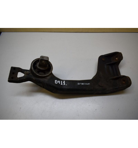 Mercedes-Benz Mercedes Vito W447 Halter Träger  A4473530095 -0411- Sonstige