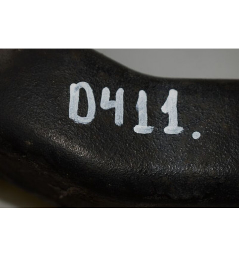 Mercedes-Benz Mercedes Vito W447 Halter Träger  A4473530095 -0411- Sonstige