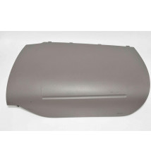 Renault Master 3, Opel Movano Airbagmodul Beifahrer  985360001R 985155691R 11504
