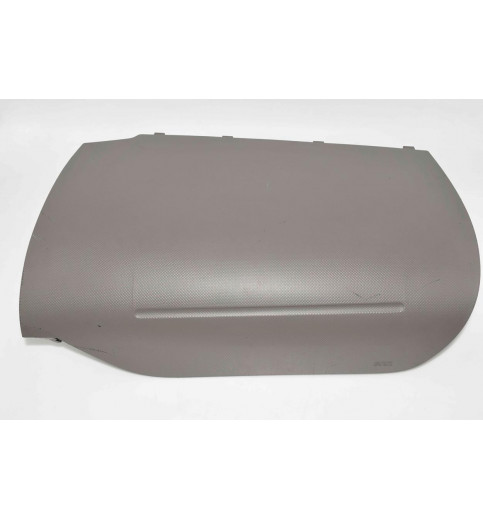 Renault Renault Master 3, Opel Movano Airbagmodul Beifahrer  985360001R 985155691R 11504 ECUs & Steuergeräte