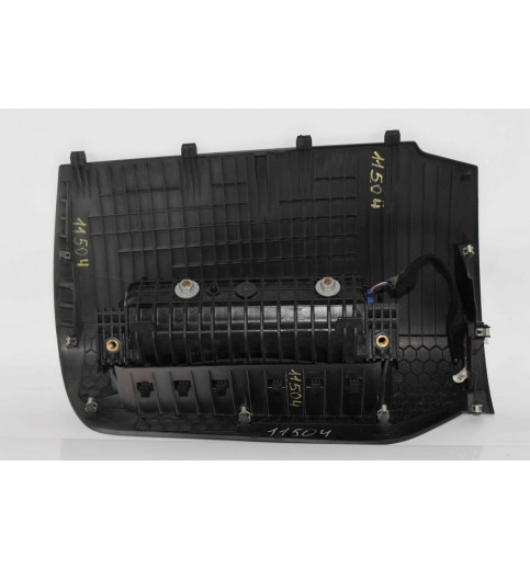 Renault Renault Master 3, Opel Movano Airbagmodul Beifahrer  985360001R 985155691R 11504 ECUs & Steuergeräte