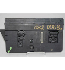 Mercedes Sprinter W906 SAM Steuergerät A9069003502 9069014500 9069024301 -0068-