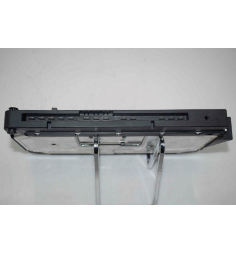 Mercedes-Benz Mercedes Sprinter W906 SAM Steuergerät A9069003502 9069014500 9069024301 -0068- ECUs & Steuergeräte