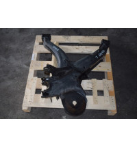 Mercedes Vito W447 Querlenker Hinten Links  A4473520400 -0399-
