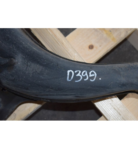 Mercedes-Benz Mercedes Vito W447 Querlenker Hinten Links  A4473520400 -0399- Achsschenkel