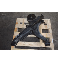 Mercedes Vito W447 Querlenker Hinten Links  A4473520400 -0399-