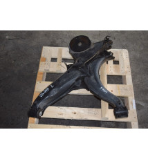 Mercedes Vito W447 Querlenker Hinten Links  A4473520400 -0399-