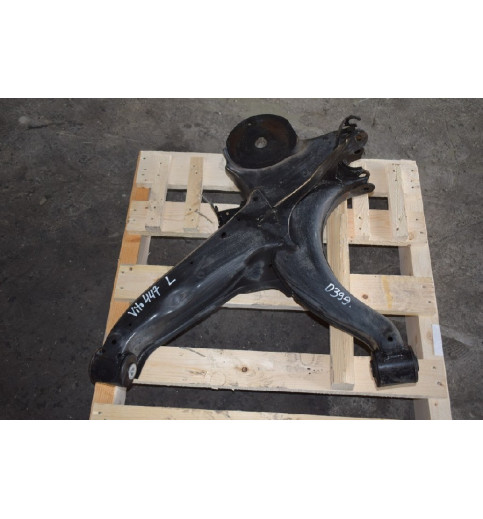 Mercedes Vito W447 Querlenker Hinten Links  A4473520400 -0399-
