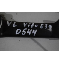 A6395420218 A6395407209 Mercedes Vito W639 Türgriff Türöffner vorne Links -0544-