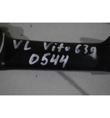A6395420218 A6395407209 Mercedes Vito W639 Türgriff Türöffner vorne Links -0544-