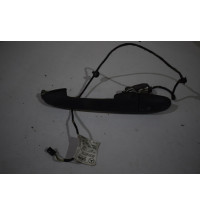 A6395420218 A6395407209 Mercedes Vito W639 Türgriff Türöffner vorne Links -0544-