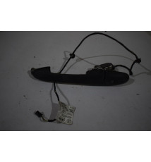 A6395420218 A6395407209 Mercedes Vito W639 Türgriff Türöffner vorne Links -0544-