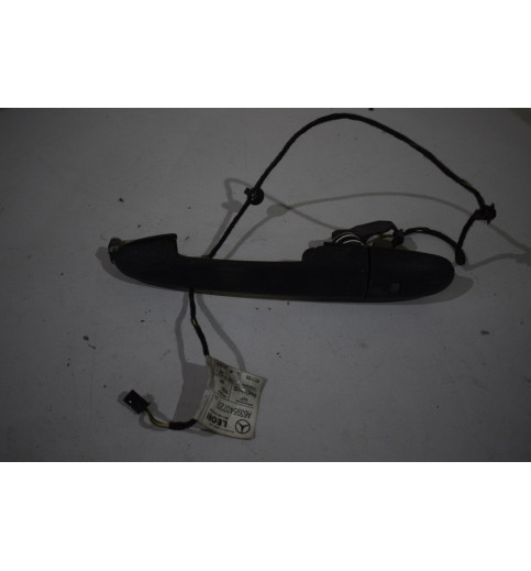 A6395420218 A6395407209 Mercedes Vito W639 Türgriff Türöffner vorne Links -0544-