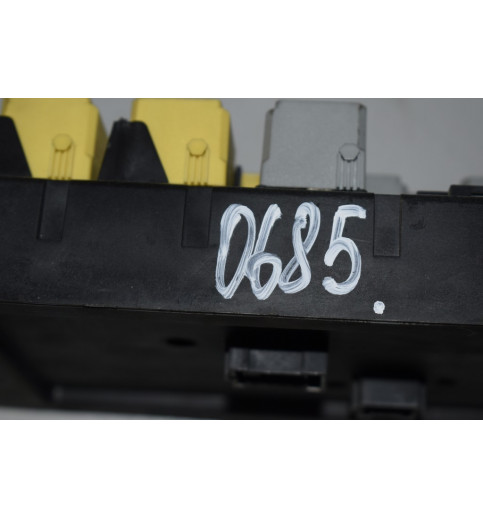 A9065454401 Mercedes W906 Sicherungskasten  -0685-