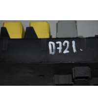 A9065450401 Mercedes W906 Sicherungskasten  -0721-