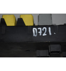 A9065450401 Mercedes W906 Sicherungskasten  -0721-