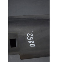 1305761070 Fiat Ducato Stoßstangenecke  hinten   -0852-