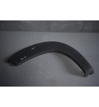 1307239070 Fiat Ducato Zierleiste Radlauf hinten rechts   -0865-