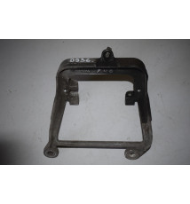 112225095R Renault Master  Motor Silentblock Lagerung  -0936-