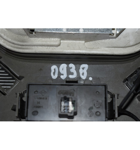 264300010R  Renault Master  Innenraumleuchte  -0938-