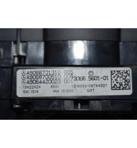 A9068701310 A9068700510 A9064420023 Mercedes W906 Warnblinkanlage  -0955-