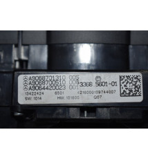 A9068701310 A9068700510 A9064420023 Mercedes W906 Warnblinkanlage  -0955-