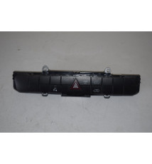 A9068701310 A9068700510 A9064420023 Mercedes W906 Warnblinkanlage  -0955-