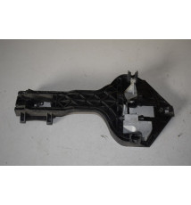 A9067600934 Mercedes W906 Türgriff Griff -0970-