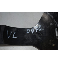 A9067600934 Mercedes W906 Türgriff Griff -0970-