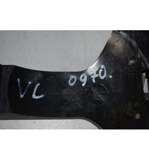Mercedes-Benz A9067600934 Mercedes W906 Türgriff Griff -0970-