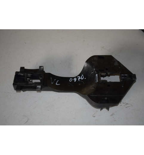Mercedes-Benz A9067600934 Mercedes W906 Türgriff Griff -0970-