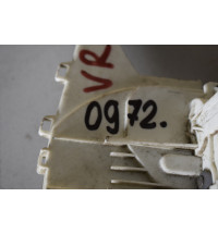 A9067201735 Mercedes W906 Türschloss -0972-