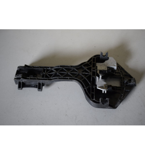 Mercedes-Benz A9067601034 Mercedes W906 Türgriff Griff -0974-