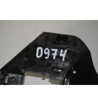 A9067601034 Mercedes W906 Türgriff Griff -0974-