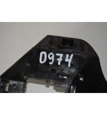 A9067601034 Mercedes W906 Türgriff Griff -0974-