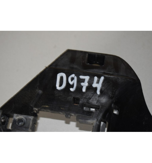 Mercedes-Benz A9067601034 Mercedes W906 Türgriff Griff -0974-