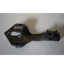 A9067601034 Mercedes W906 Türgriff Griff -0974-